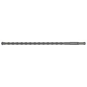 Sealey SDS11X310 SDS Plus Drill Bit 11mm 1pcs