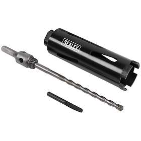 Sealey CTG52 Core Drill 52mm