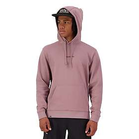 Mons Royale Antler Hoodie (Herr)