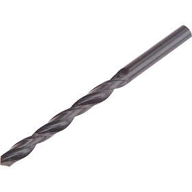 Faithfull FAIPP650 HSS Jobber Drill Bit 6.5mm 101mm 1pcs