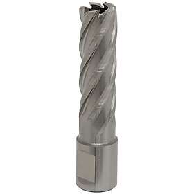 Sealey RBHSS17L Mag Drill Cutter 17mm