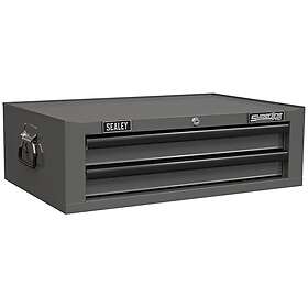 Sealey AP26029TG Tool Chest (2 drawers)
