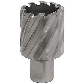 Sealey RBHSS34S Mag Drill Cutter 34mm 25mm