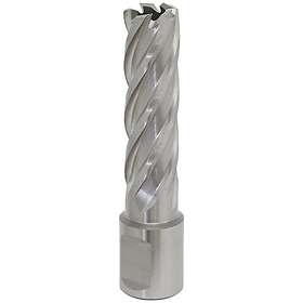 Sealey RBHSS16L HSS Mag Drill Cutter 16mm