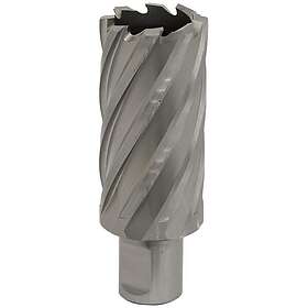 Sealey RBHSS31L HSS Mag Drill Cutter 1pcs