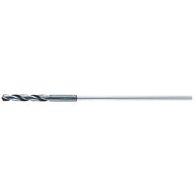 Makita D-70247 HSS Formwork Drill Bit 14mm 400mm