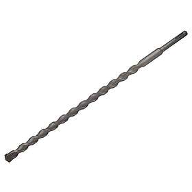 Faithfull FAISDS16410 Masonry Drill 16mm 1pcs