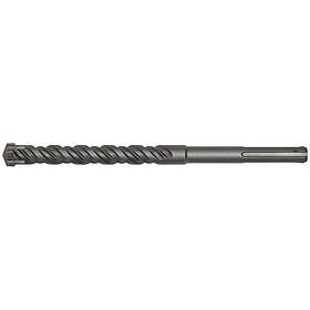 Sealey MAX22X320 SDS Max Drill Bit 22mm 1pcs