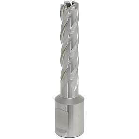 Sealey RBHSS12L Mag Drill Cutter 12mm