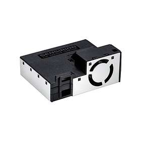 Sensirion Sen55-Sdn-T Gas-Sensor