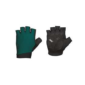 Northwave Pro Gel Sport Sykkelhansker