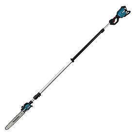 Makita DUA301 Telescopic Pole Saw