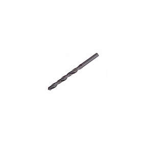 Faithfull FAIPP750 HSS Jobber Drill Bit 7.5mm 1pcs