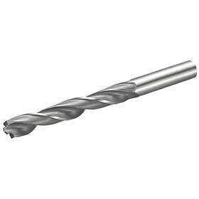 Stanley STA51123 HSS-CNC Porakärki 13mm 151mm 1pcs