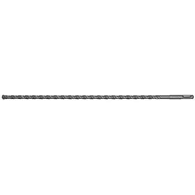 Sealey SDS10X450 SDS Plus Drill Bit 10mm 1pcs