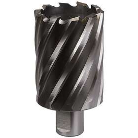 Sealey RBHSS46L Mag Drill Cutter 46mm 50mm