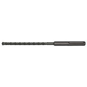 Sealey MAX18X540 SDS Max Drill Bit 1pcs