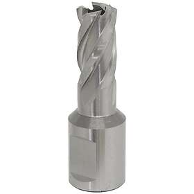Sealey RBHSS14S Mag Drill Cutter 14mm 25mm