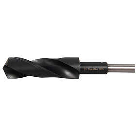 Makita D-70437 HSS Formwork Drill Bit 28mm 600mm