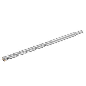 Stanley STA53200 Masonry Drill Bit 20mm 400mm 1pcs