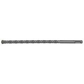 Sealey SDS15X260 SDS Plus Drill Bit 15mm 260mm 1pcs