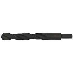 Sealey BSB21.5 HSS Blacksmiths Drill Bit 21.5mm