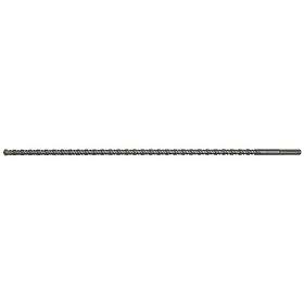 Sealey MAX16X920 SDS Max Drill Bit 16mm 1pcs