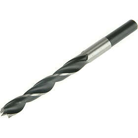 Faithfull FAIWDB160 Wood Drill Bit 16mm