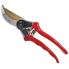 Faithfull Professional Bypass Secateurs