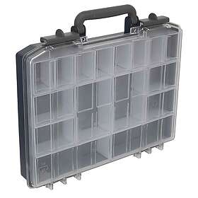 Sealey APAS16R Tool Storage Case