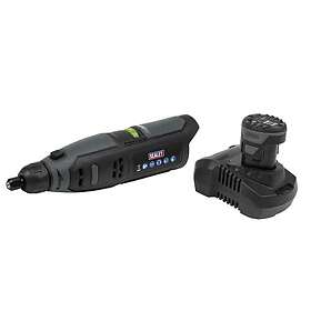 Sealey CP108VMG (1x2,0Ah)