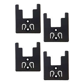 StealthMounts SMT-TM-BO18 Supports d'outils