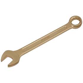 Sealey NS009 Combination Spanner 19mm