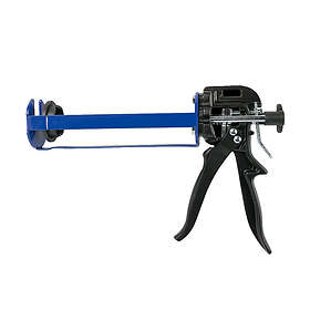 Rawlplug R-GUN-380 Resin Cartridge Dispenser