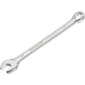 Stanley 013037 Kombinointi 14mm
