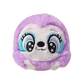 BOUNCIBLES Mila Sloth 31cm