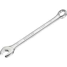Stanley 013040 Combination Spanner 17mm