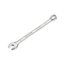 Stanley 013034 Combination Spanner 11mm