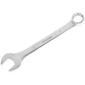 Sealey AK632448 Combination Spanner 48mm 1pcs