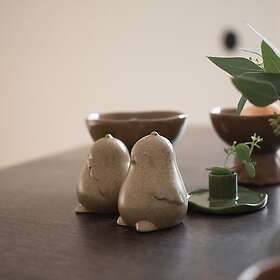 DBKD Chubby chicken 2pcs