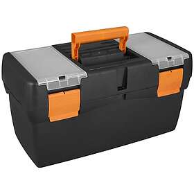 Sealey AP560 Tool Box 560mm 290mm 280mm