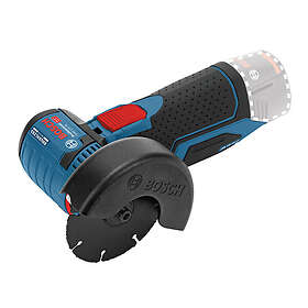 Bosch GWS 12-76 V-EC