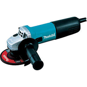 Makita 9557HNR