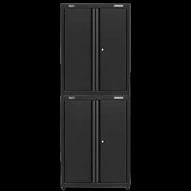 Sealey APMS2HFPS Tool Cabinet