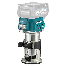 Makita RT001G (w/o Battery)