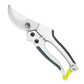 KEW Gardens 4171KEW Medium Bypass Secateurs