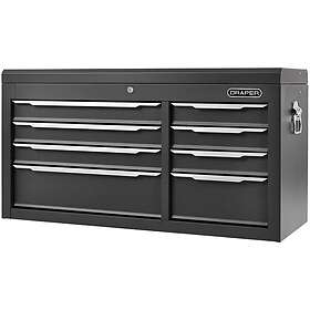 Draper 30797 Tool Chest (8 drawers)