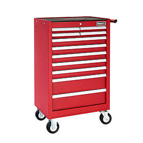 Facom E010233B Tool Roller Cabinet (11 drawers)