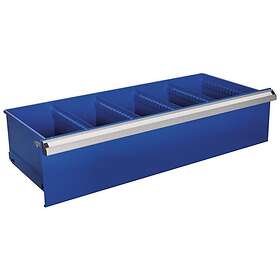 Sealey APICD200 Tool Cabinet 777mm 330mm 200mm