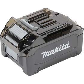 Makita E-22872 Mini Storage Case